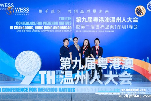 1712804868114679.jpg 1712804868114679.jpg