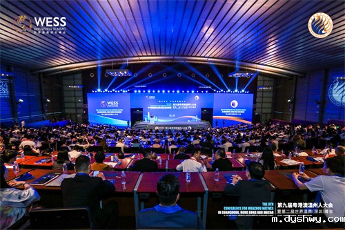 1712804873494994.jpg 8e48a03ad50782ea1ee2ea49cd0b9d2.jpg