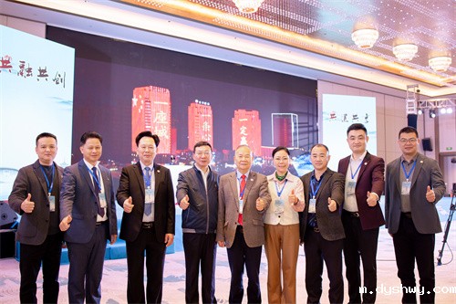 1712805512115157.jpg 1712805512115157.jpg