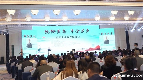 1712805565136492.jpg 微信图片_20240331173713.jpg