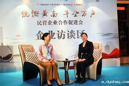 1712805573883270.jpg 微信图片_20240331171220.jpg