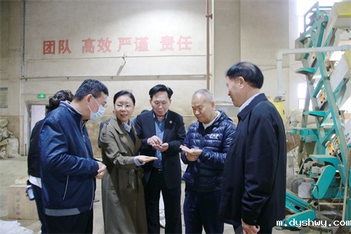 1712805588135696.jpg IMG_1958.jpg