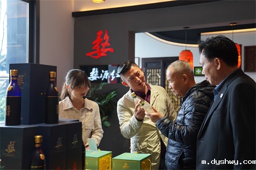 1712805596207671.jpg DSC02109.jpg