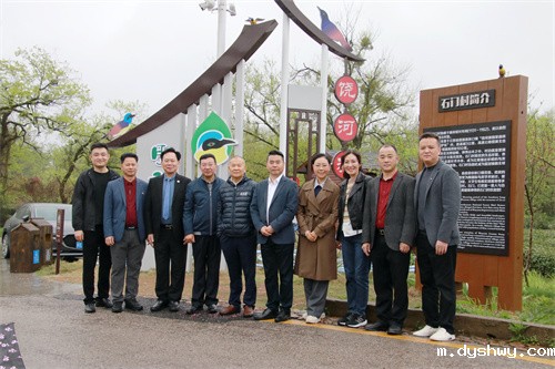 1712805606137701.jpg IMG_1733.jpg