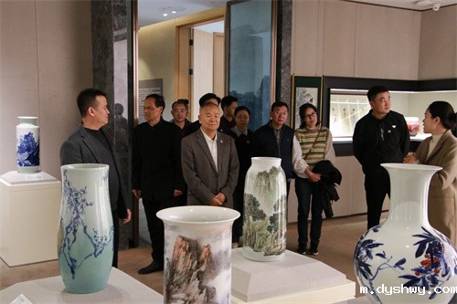 1712805626503730.jpg IMG_2392.jpg