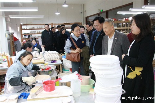 1712805638692424.jpg IMG_2581.jpg