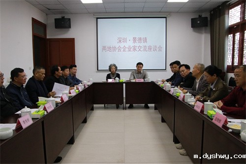 1712805650936543.jpg IMG_2854.jpg