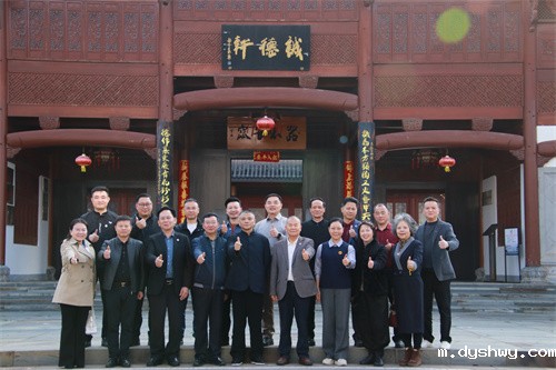 1712805656890026.jpg IMG_2557.jpg