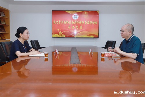 1713401843466550.jpg IMG_2886.jpg