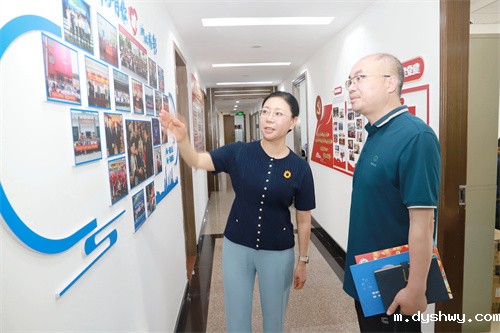 1713401852760672.jpg 1713401852760672.jpg