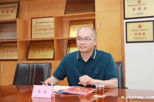 1713401859553173.jpg IMG_2916.jpg