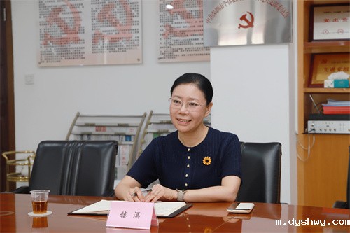 1713401865427391.jpg IMG_2899.jpg