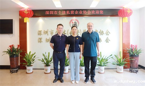 1713401871103082.jpg IMG_2926.jpg