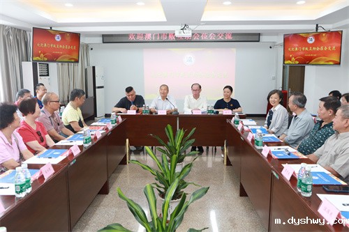 1713402651107854.jpg IMG_3009.jpg