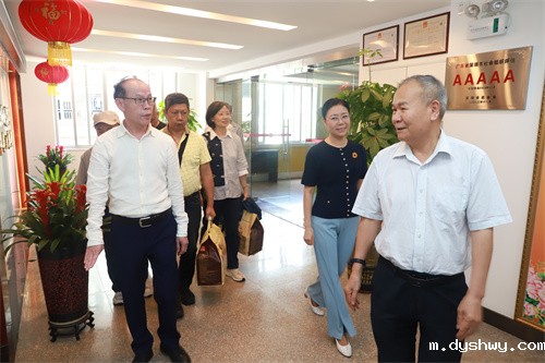 1713402659835160.jpg IMG_2957.jpg