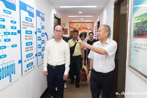 1713402667121973.jpg IMG_2961.jpg