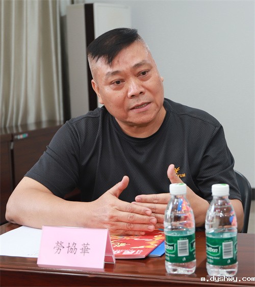 1713402774891790.jpg IMG_3060.jpg