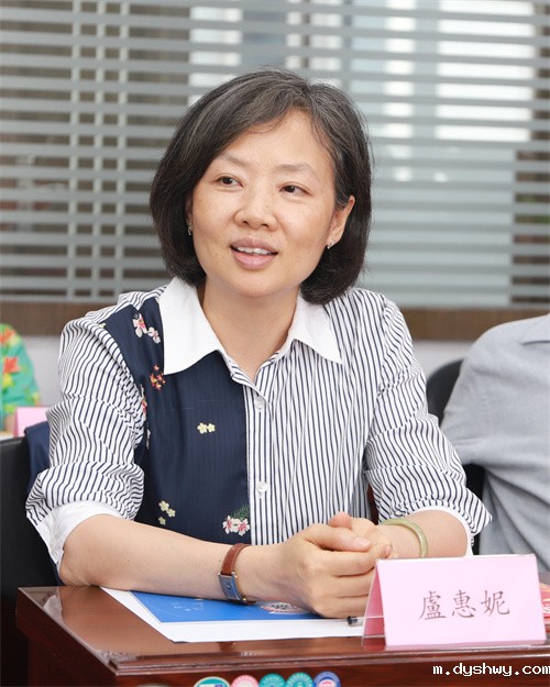 1713402784100741.jpg IMG_3070.jpg