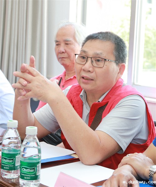 1713402836205691.jpg IMG_3051.jpg