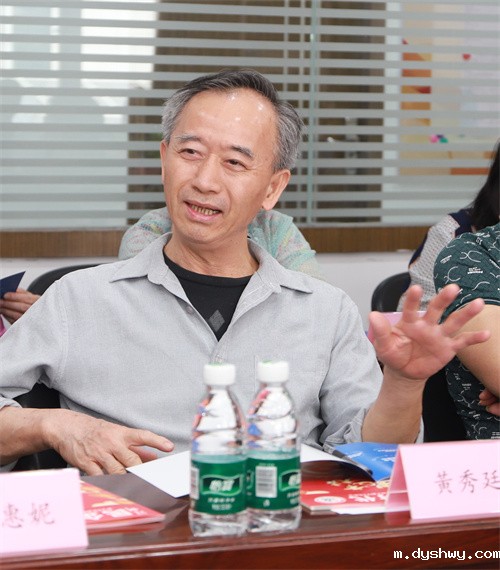 1713402851103796.jpg IMG_3043.jpg