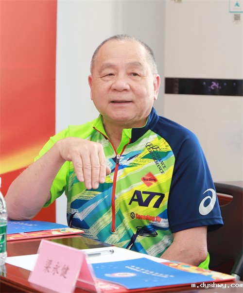 1713402946471327.jpg IMG_3054.jpg