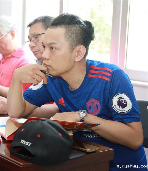 1713402954710540.jpg IMG_3038.jpg