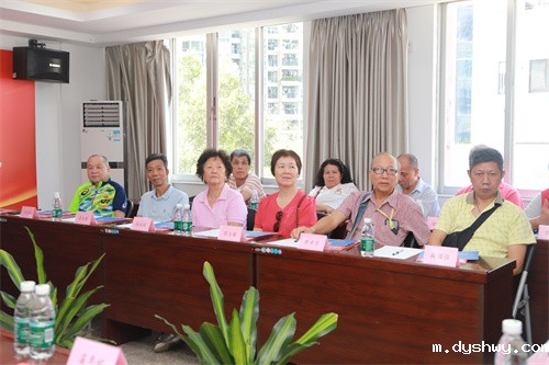 1713403025140713.jpg IMG_3079.jpg