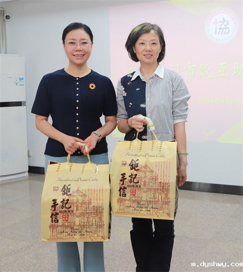 1713403034741308.jpg IMG_3075.jpg