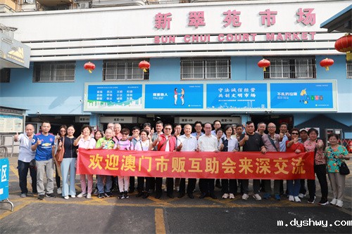 1713403139126801.jpg IMG_3120.jpg