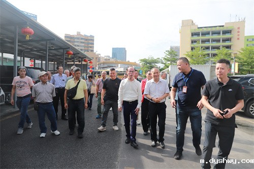 1713403199137391.jpg IMG_3100.jpg