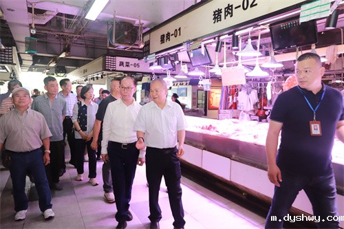 1713403211107183.jpg IMG_3130.jpg