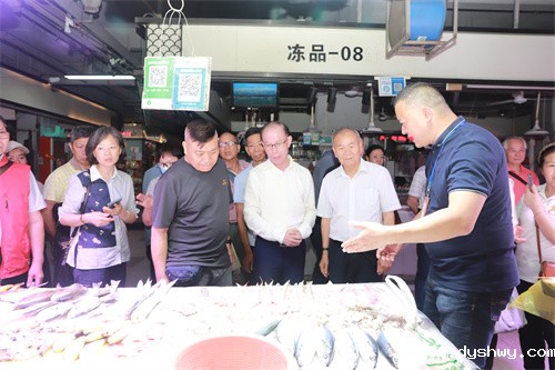 1713403221679299.jpg IMG_3142.jpg