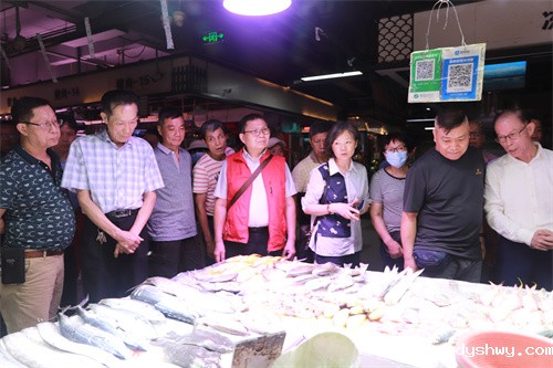 1713403232282804.jpg IMG_3143.jpg