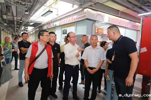 1713403251120544.jpg IMG_3197.jpg