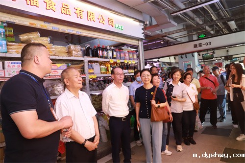 1713403274221140.jpg IMG_3188.jpg