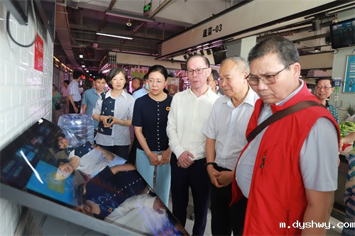 1713403290102161.jpg IMG_3180.jpg