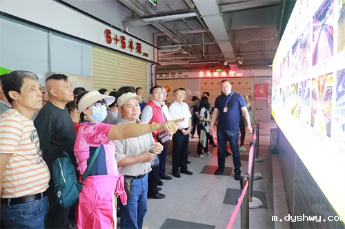 1713403301381304.jpg IMG_3168.jpg