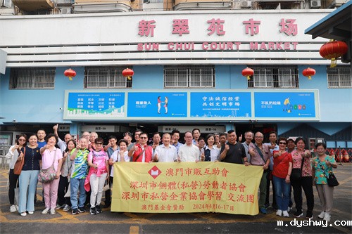 1713403331255565.jpg 1713403331255565.jpg