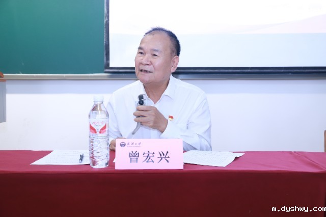 1713793693111525.jpg 2.jpg