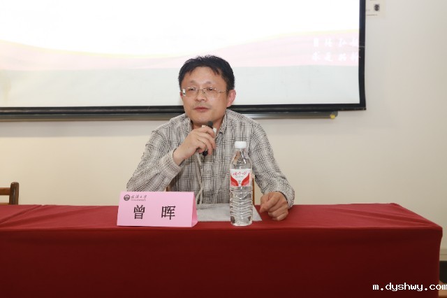 1713793730464312.jpg 3.jpg