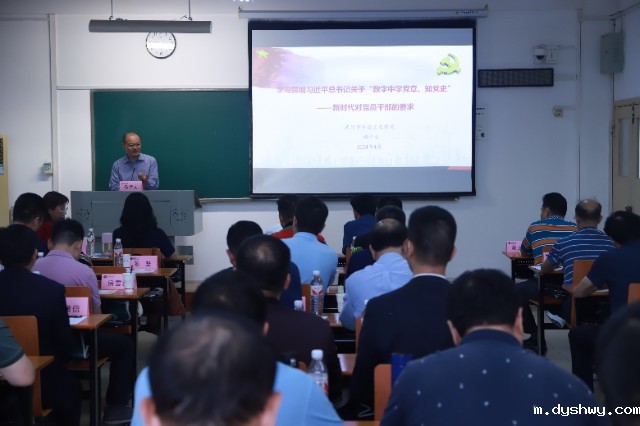 1713794088174752.jpg 5.jpg