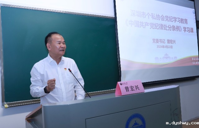 1713795775126212.jpg 8.jpg