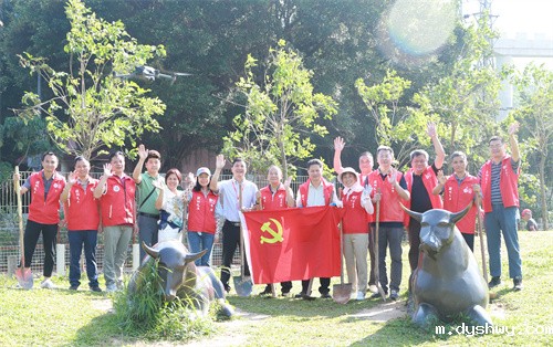 1715926723104829.jpg 2a554b8ba202b687fc5138aa0810ca6.jpg