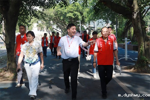 1715926800117317.jpg IMG_5432.jpg