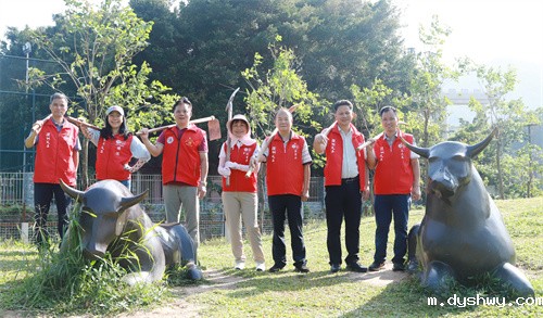 1715926816101249.jpg e4348007e767c87ffd0ab7fe9b0f7d1.jpg