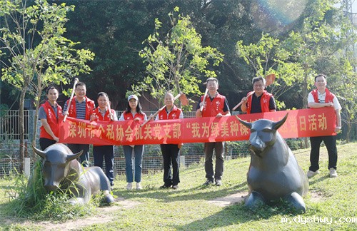 1715926829104795.jpg 266dbdace0a12dac124f8ce5540bbab.jpg