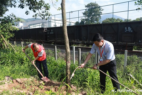 1715926867913607.jpg 7329f1c8323198b8d965ed362a5d848.jpg