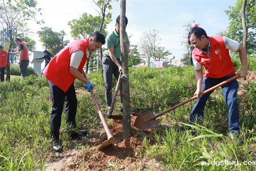 1715926892921009.jpg 9202c97b393d367515b68493d58f50d.jpg