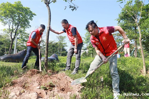 1715926989702149.jpg 47e164b80beabcb4b6d82f9c58e7f96.jpg