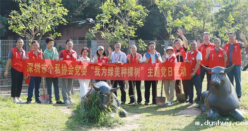 1715927103360692.jpg 1715927103360692.jpg